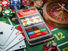 3-feb casino en línea