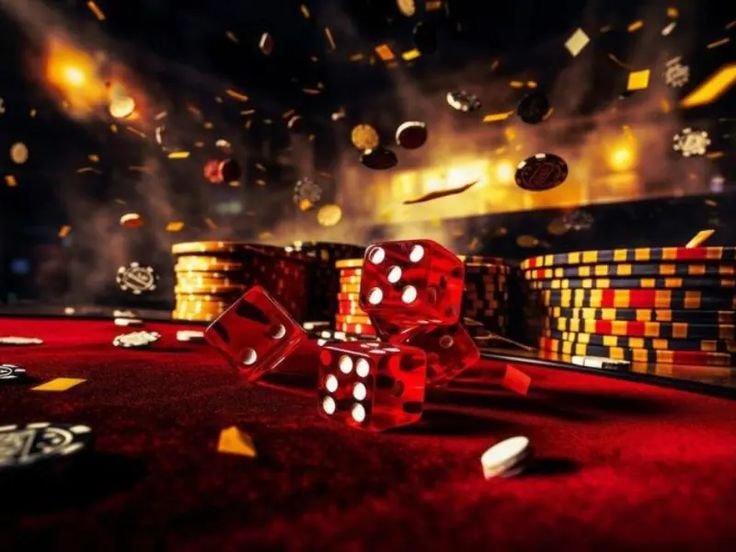 3-feb Crash Games