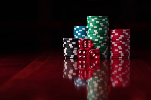 3-feb Mesa Baccarat México