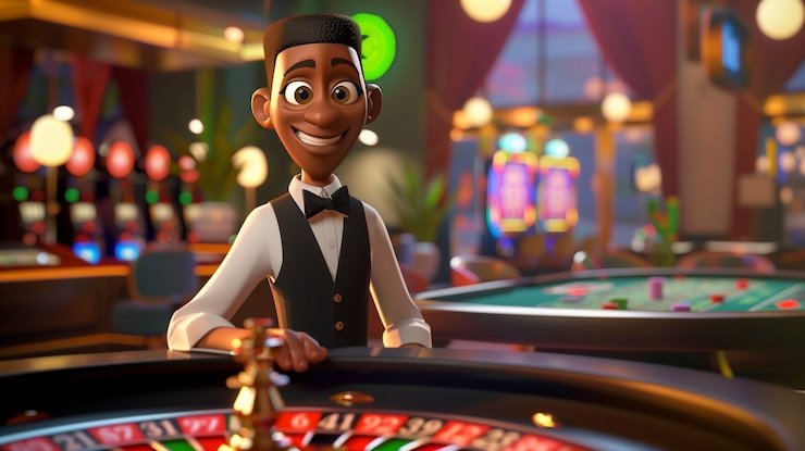 3-feb mobile gaming