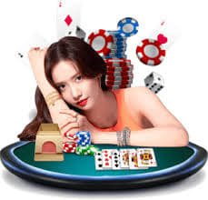 3-feb Bingo en vivo