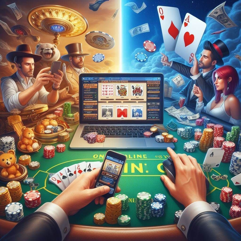 3-feb Blackjack Clásico