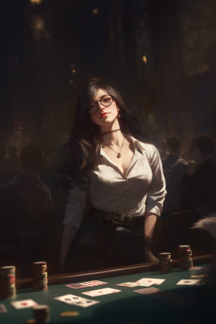 3-feb Ruleta Latina