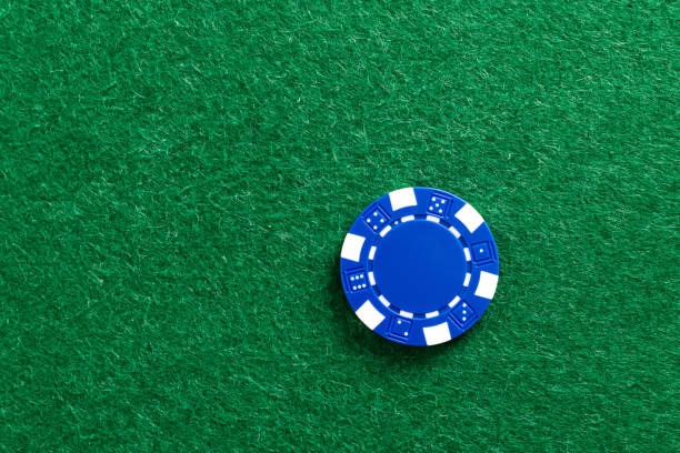3-feb Cómo funciona Bingo en nuestras mesas en vivo