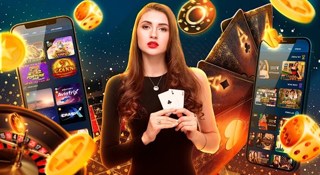 3-feb iOS